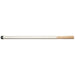 Vater Splashstick