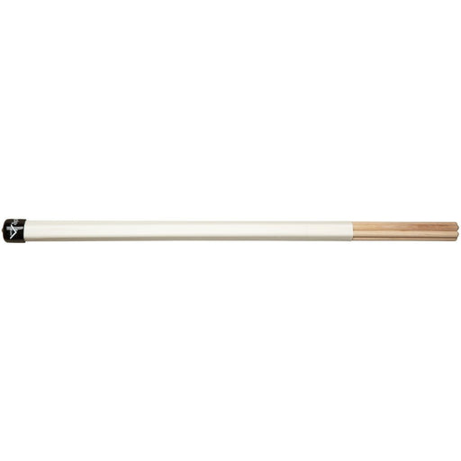 Vater Splashstick Heavy