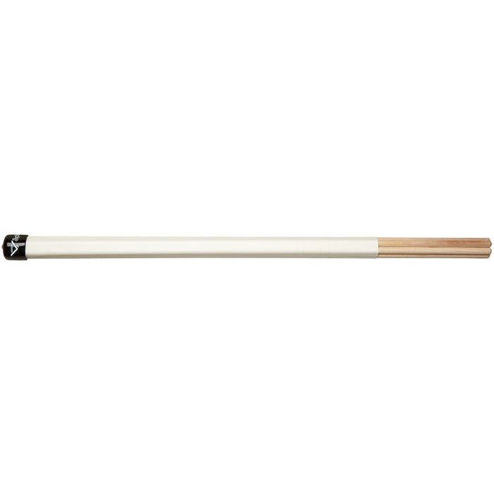 Vater Splashstick Heavy
