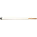Vater Splashstick Heavy