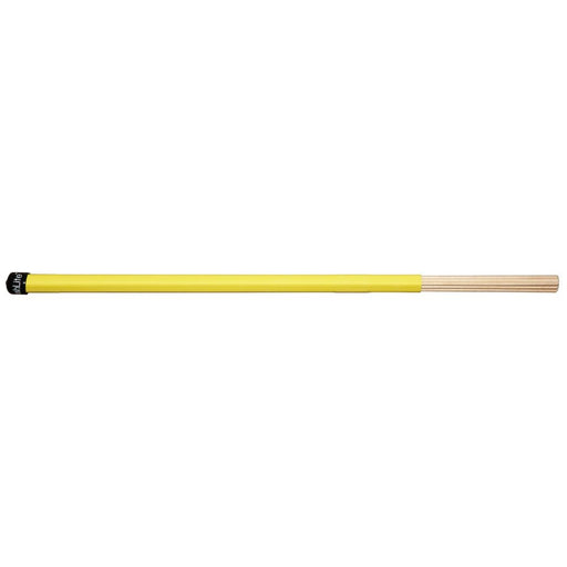 Vater Splashstick Lite