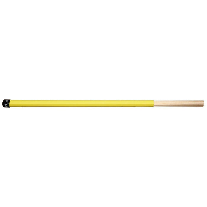 Vater Splashstick Lite