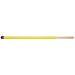 Vater Splashstick Lite