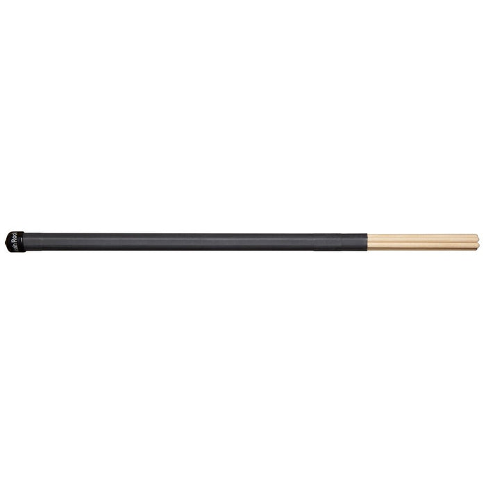 Vater Splashstick Rock