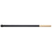 Vater Splashstick Rock