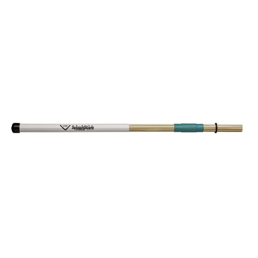 Vater Splashstick Soft Bamboo Vspsftb
