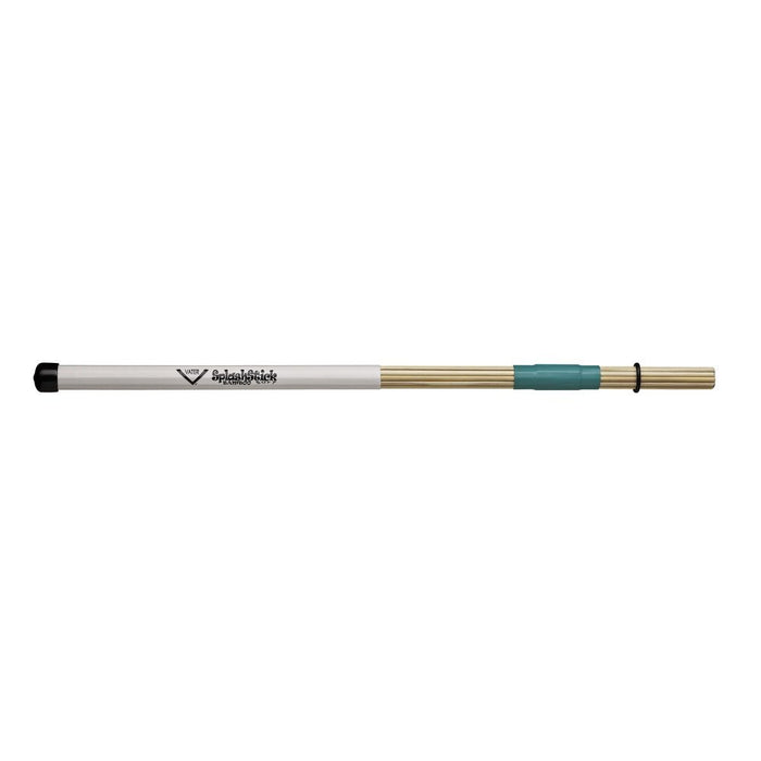 Vater Splashstick Soft Bamboo Vspsftb