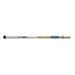 Vater Splashstick Soft Bamboo Vspsftb