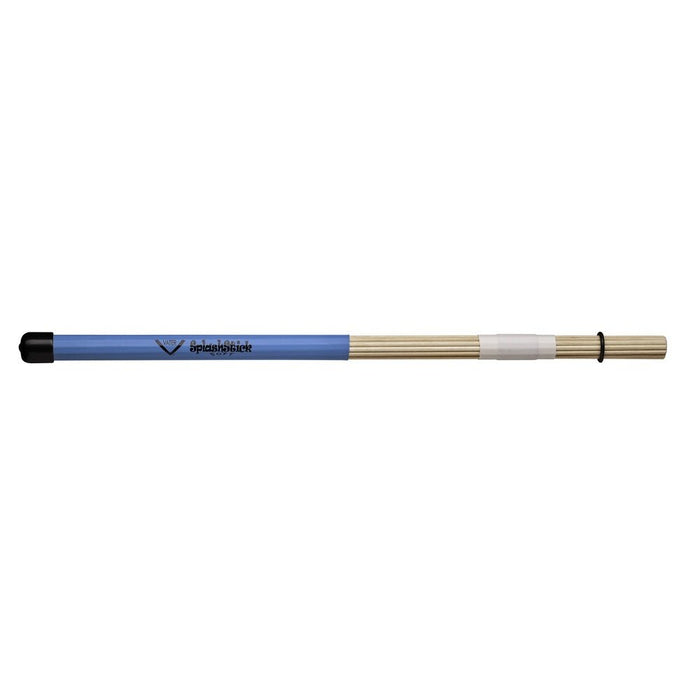 Vater Splashstick Soft NEW2025!!!