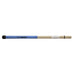 Vater Splashstick Soft NEW2025!!!