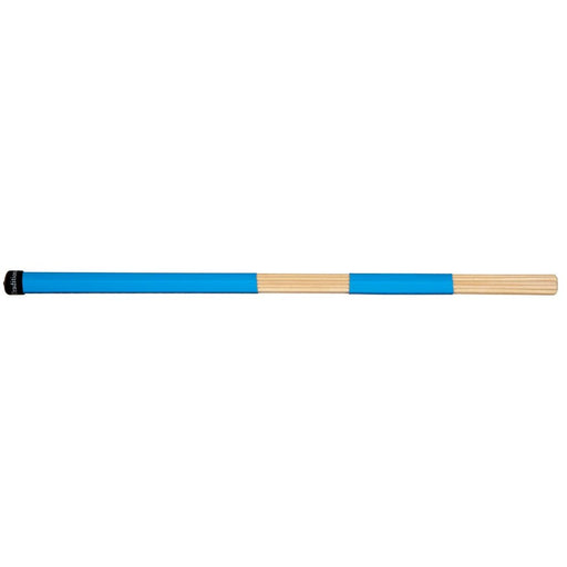Vater Splashstick Traditional