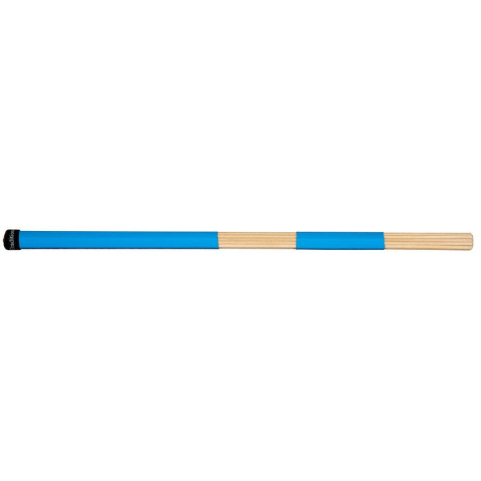 Vater Splashstick Traditional