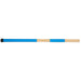 Vater Splashstick Traditional