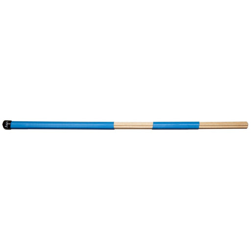 Vater Splashstick Traditional Jazz