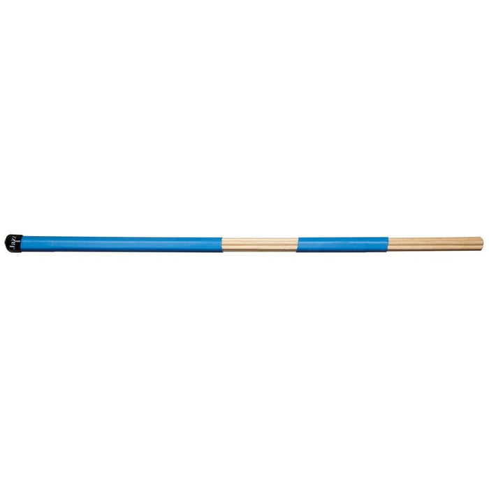 Vater Splashstick Traditional Jazz