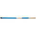 Vater Splashstick Traditional Jazz