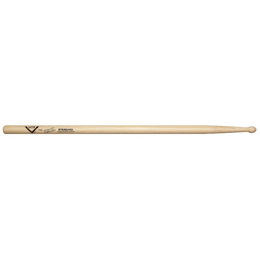 Vater Stewart Copeland Standard