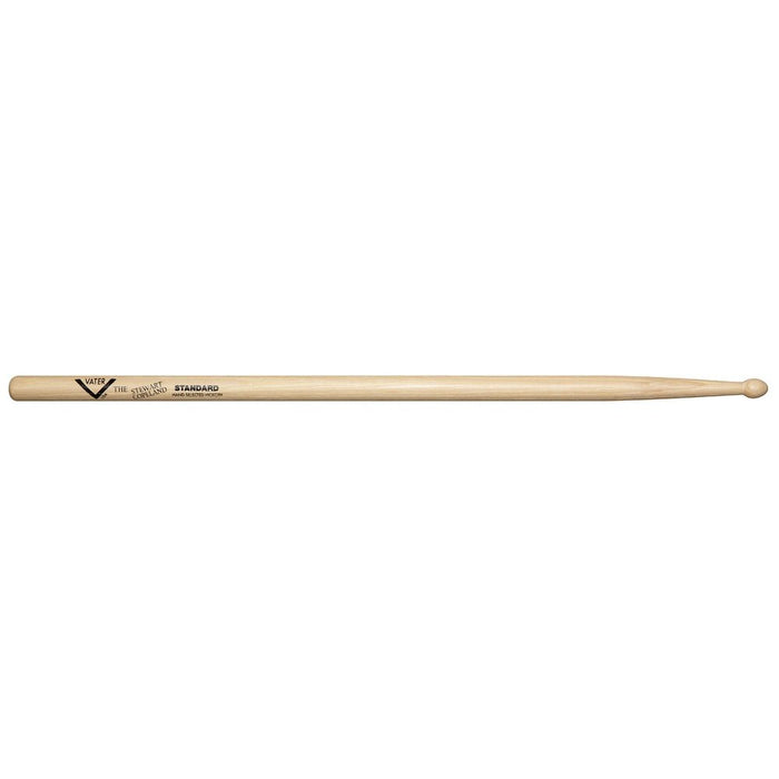 Vater Stewart Copeland Standard