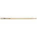 Vater Stewart Copeland Standard