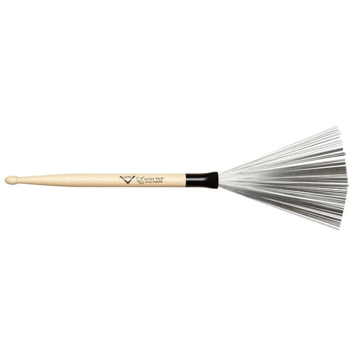 Vater Stick-Brush