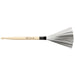 Vater Stick-Brush
