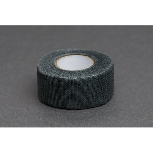 Vater Stick & Finger Tape Black 30FT