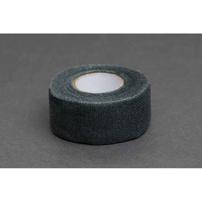 Vater Stick & Finger Tape Black 30FT