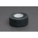 Vater Stick & Finger Tape Black 30FT