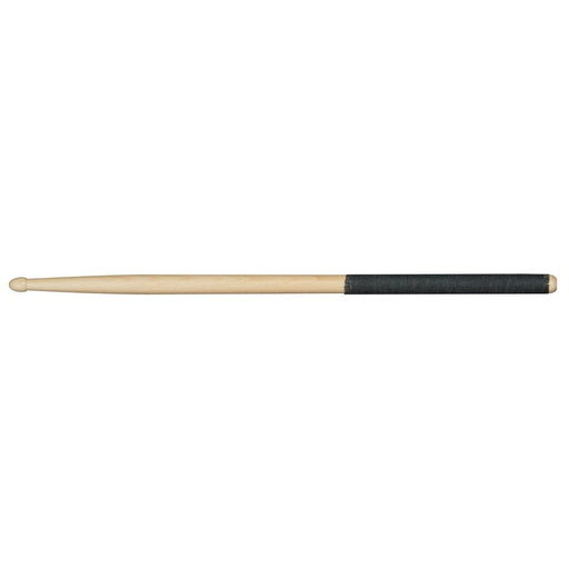 Vater Stick & Finger Tape Black 30FT