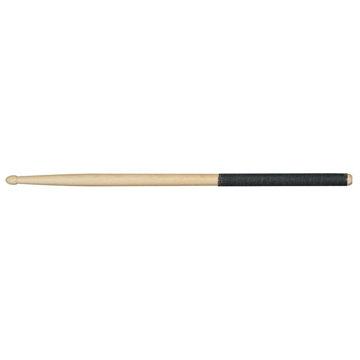 Vater Stick & Finger Tape Black 30FT