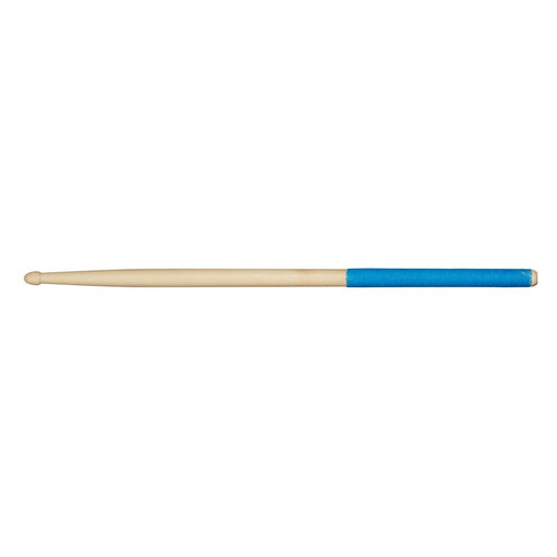 Vater Stick & Finger Tape Blue 30FT