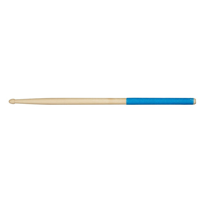 Vater Stick & Finger Tape Blue 30FT