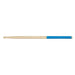 Vater Stick & Finger Tape Blue 30FT