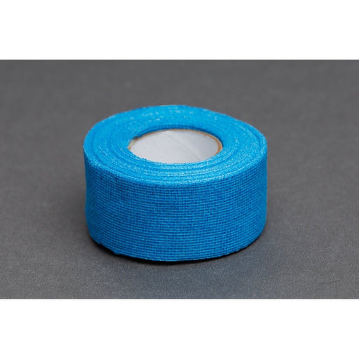 Vater Stick & Finger Tape Blue 30FT