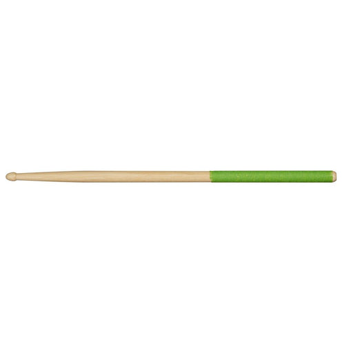 Vater Stick & Finger Tape Green 30FT