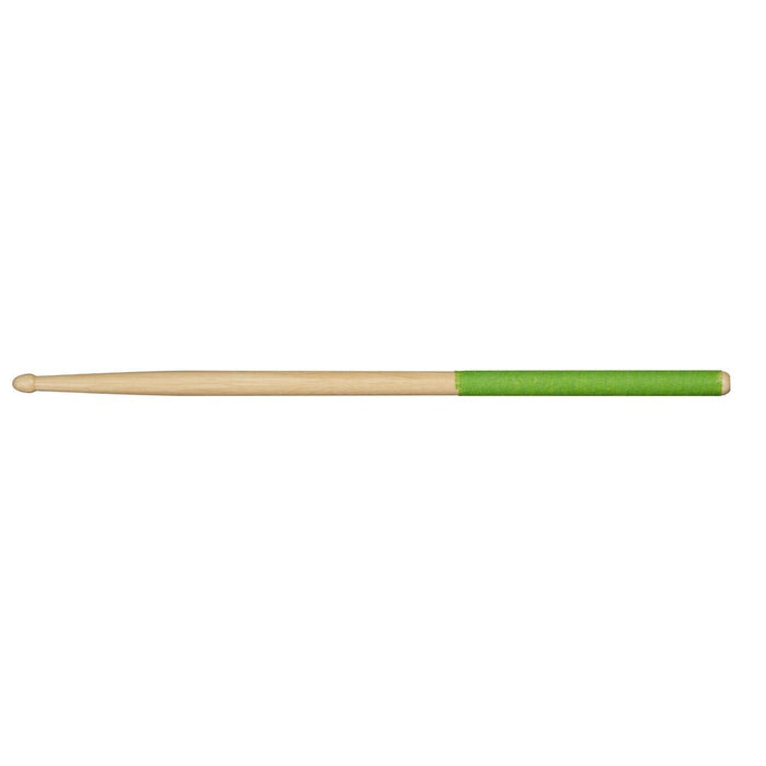 Vater Stick & Finger Tape Green 30FT