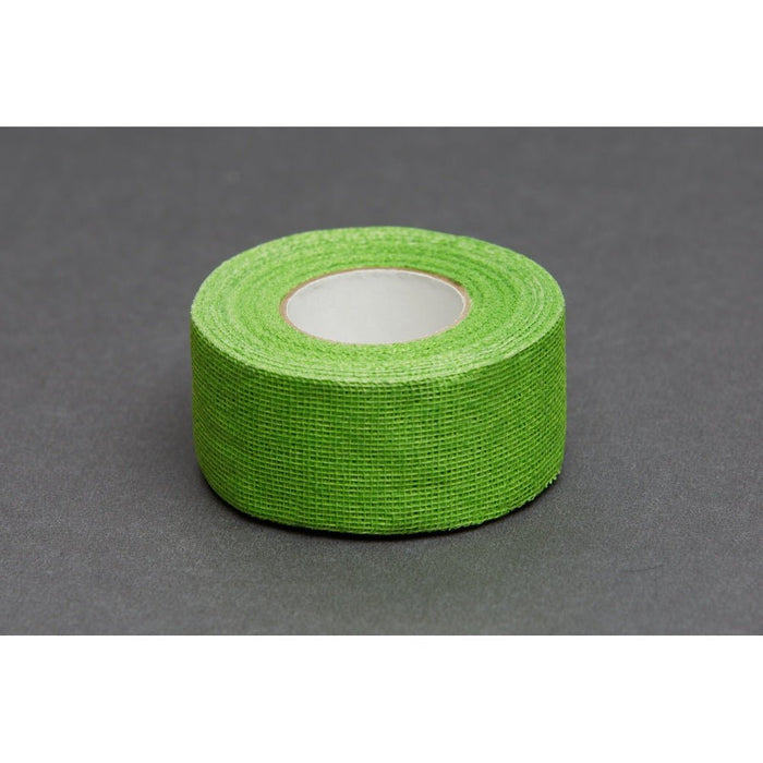 Vater Stick & Finger Tape Green 30FT