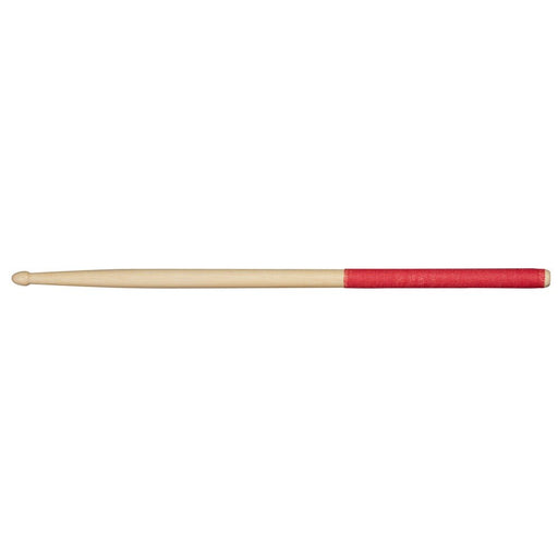 Vater Stick & Finger Tape Red 30FT