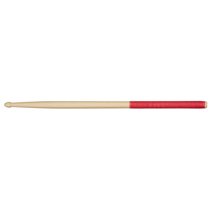 Vater Stick & Finger Tape Red 30FT