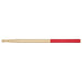 Vater Stick & Finger Tape Red 30FT