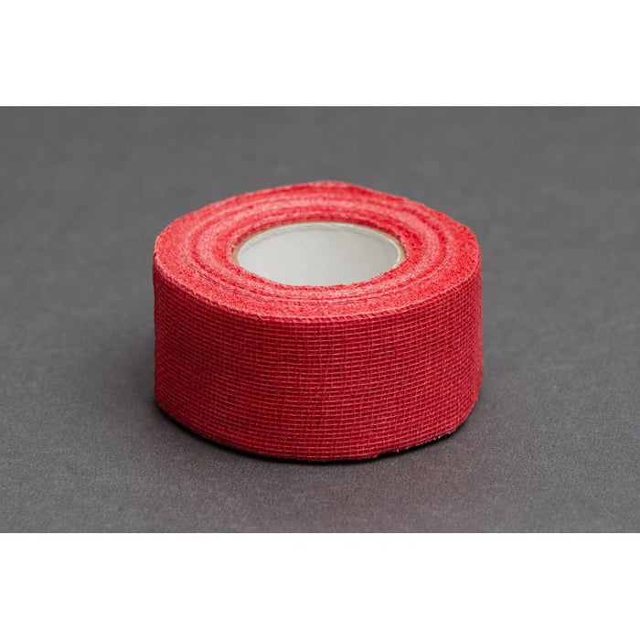 Vater Stick & Finger Tape Red 30FT
