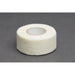 Vater Stick & Finger Tape White 30FT