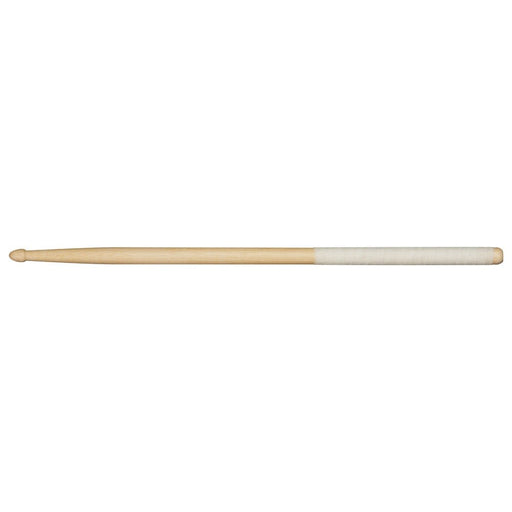 Vater Stick & Finger Tape White 30FT