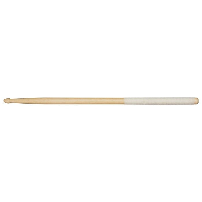 Vater Stick & Finger Tape White 30FT