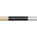 Vater Stick Shield
