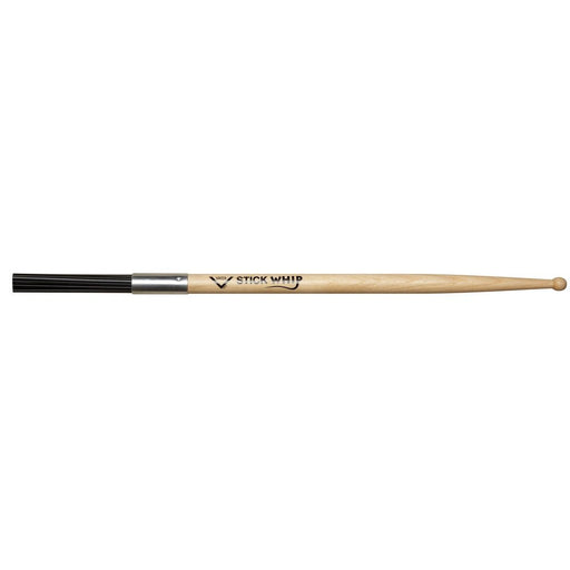 Vater Stick-Whip