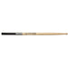 Vater Stick-Whip