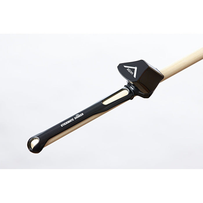 Vater Stickmate Shaker