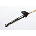 Vater Stickmate Shaker