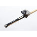 Vater Stickmate Tambourine